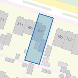 Perceel HVS00-M-1952