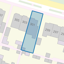 Perceel HVS00-M-1955