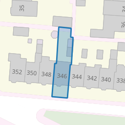 Perceel HVS00-M-1962