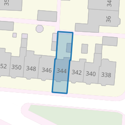 Perceel HVS00-M-1963