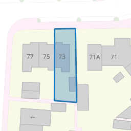 Perceel HVS00-M-1995