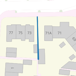 Perceel HVS00-M-1996