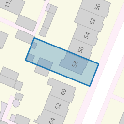 Perceel HVS00-M-2048