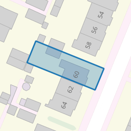 Perceel HVS00-M-2049