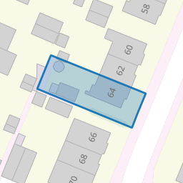 Perceel HVS00-M-2051