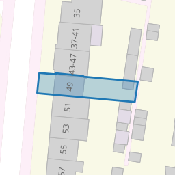 Perceel HVS00-M-2076