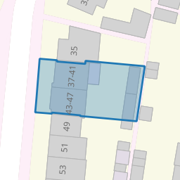 Perceel HVS00-M-2077