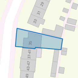 Perceel HVS00-M-2078