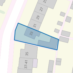 Perceel HVS00-M-2079