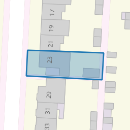 Perceel HVS00-M-2147