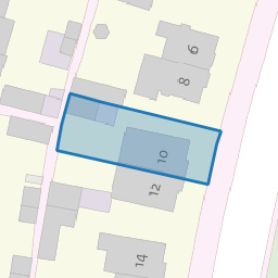 Perceel HVS00-M-2150