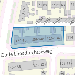 Perceel HVS00-M-2175