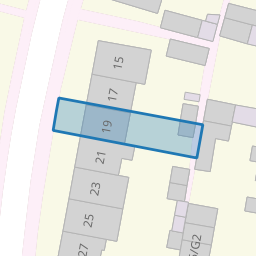 Perceel HVS00-M-2182