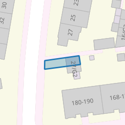 Perceel HVS00-M-2210