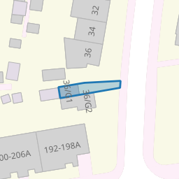 Perceel HVS00-M-2213