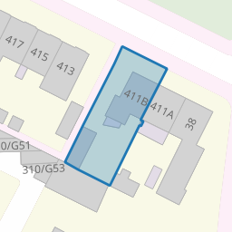 Perceel HVS00-M-2224