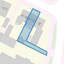 Perceel HVS00-M-2225