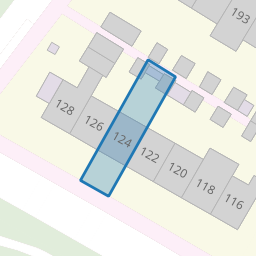 Perceel HVS00-M-2232