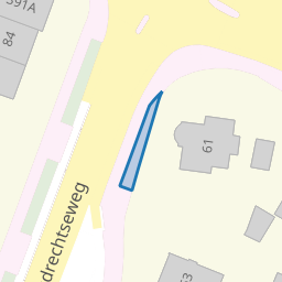 Perceel HVS00-M-2344