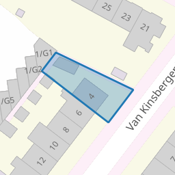 Perceel HVS00-M-2355