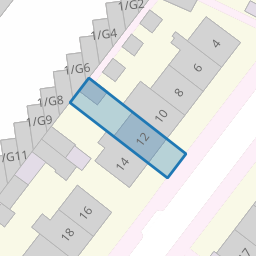 Perceel HVS00-M-2359