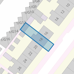 Perceel HVS00-M-2362