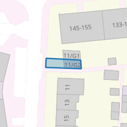 Perceel HVS00-M-2384