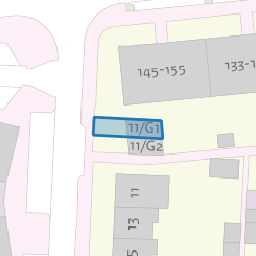 Perceel HVS00-M-2385