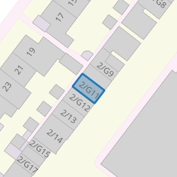 Perceel HVS00-M-2398