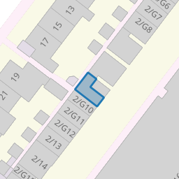 Perceel HVS00-M-2400