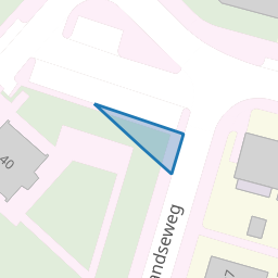 Perceel HVS00-M-2522