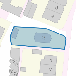 Perceel HVS00-M-2531