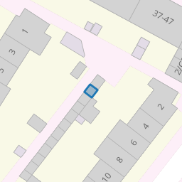 Perceel HVS00-M-2548