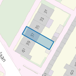 Perceel HVS00-M-2593