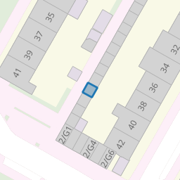 Perceel HVS00-M-2600