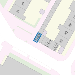 Perceel HVS00-M-2610