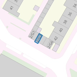 Perceel HVS00-M-2612