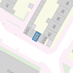 Perceel HVS00-M-2613