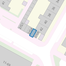 Perceel HVS00-M-2614