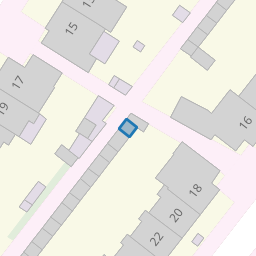 Perceel HVS00-M-2642