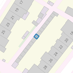 Perceel HVS00-M-2648