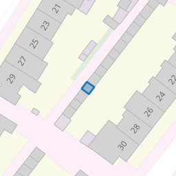 Perceel HVS00-M-2652