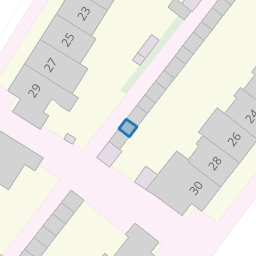 Perceel HVS00-M-2654