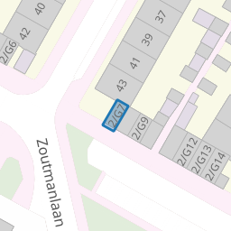 Perceel HVS00-M-2690