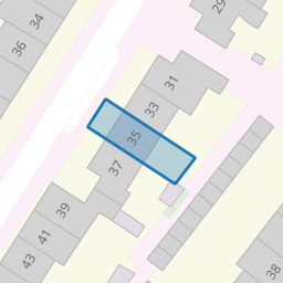 Perceel HVS00-M-2703