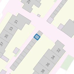 Perceel HVS00-M-2723