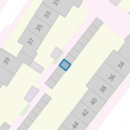 Perceel HVS00-M-2726