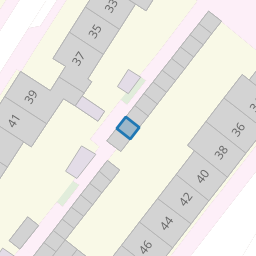 Perceel HVS00-M-2727