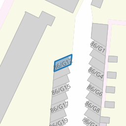 Perceel HVS00-M-2738