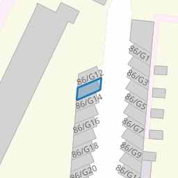 Perceel HVS00-M-2739